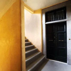 Apartment Pantheon - Argentina Luxury, Rome